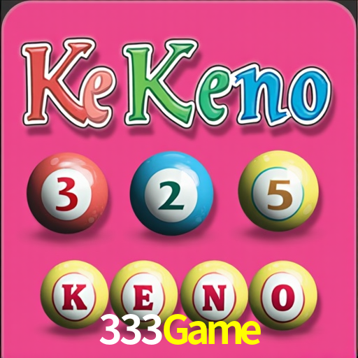 333Game: A Experiência de Casino com Jogos de Mesa ao Vivo