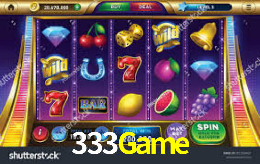 333Game.Com