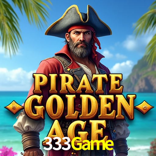 333Game - Plataforma Oficial Do Cassino - 333Game.Com