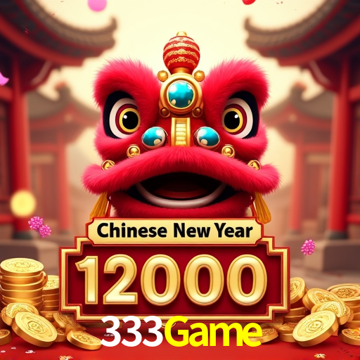 333Game: Seu Cassino Premiado com Pagamentos Rápidos